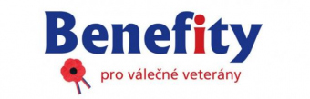 benefity-pro-valecne-veterany.logo_.jpg